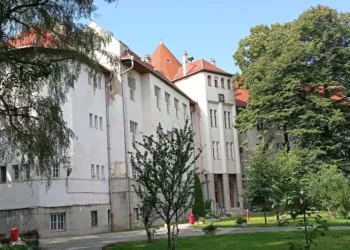 Studenții Facultății de Inginerie Managerială și Tehnologică au participat la Congresul Internațional CONAT 2024