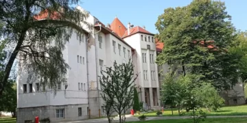 Studenții Facultății de Inginerie Managerială și Tehnologică au participat la Congresul Internațional CONAT 2024