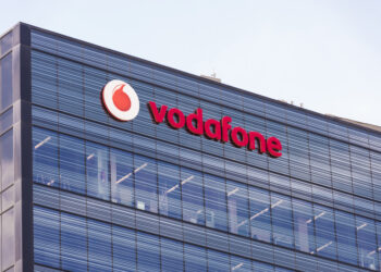 Tribunalul UE confirmă decizia Comisiei de autorizare a dobândirii de către Vodafone a activităților de telecomunicații ale Liberty Global în România, Germania, Republica Cehă și Ungaria