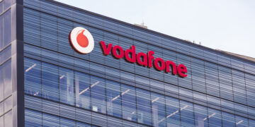 Tribunalul UE confirmă decizia Comisiei de autorizare a dobândirii de către Vodafone a activităților de telecomunicații ale Liberty Global în România,  Germania, Republica Cehă și Ungaria