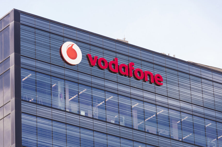 Tribunalul UE confirmă decizia Comisiei de autorizare a dobândirii de către Vodafone a activităților de telecomunicații ale Liberty Global în România,  Germania, Republica Cehă și Ungaria