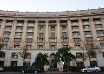 Măsuri propuse de Procurorul General pentru prevenirea discursului instigator la violență, ură și discriminare