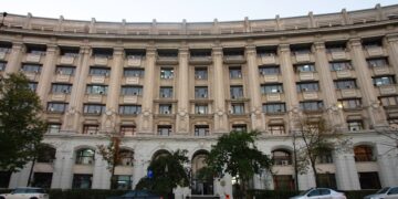 Măsuri propuse de Procurorul General pentru prevenirea discursului instigator la violență, ură și discriminare