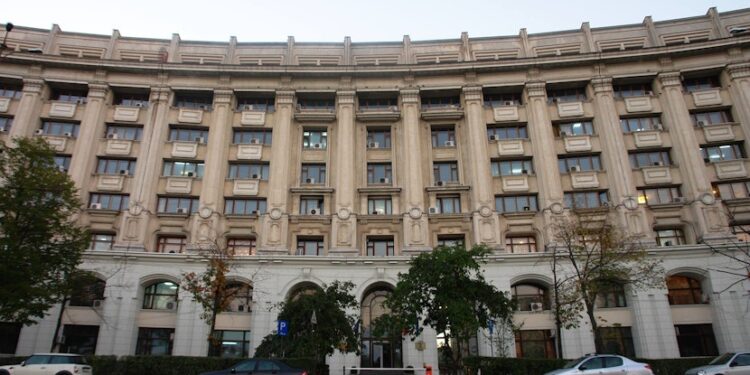 Măsuri propuse de Procurorul General pentru prevenirea discursului instigator la violență, ură și discriminare