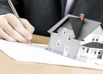 Hotărâre judecătorească străină: cerere de recunoaștere şi încuviințare a executării silite pe teritoriul României