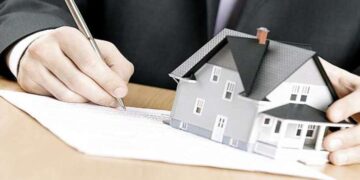 Hotărâre judecătorească străină: cerere de recunoaștere şi încuviințare a executării silite pe teritoriul României