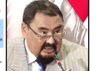 S-a stins profesorul excepțional Romulus Gidro. A călăuzit mai multe generații la Facultățile de Drept din Cluj, Oradea și Târgu–Mureș