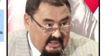 S-a stins profesorul excepțional Romulus Gidro. A călăuzit mai multe generații la Facultățile de Drept din Cluj, Oradea și Târgu–Mureș