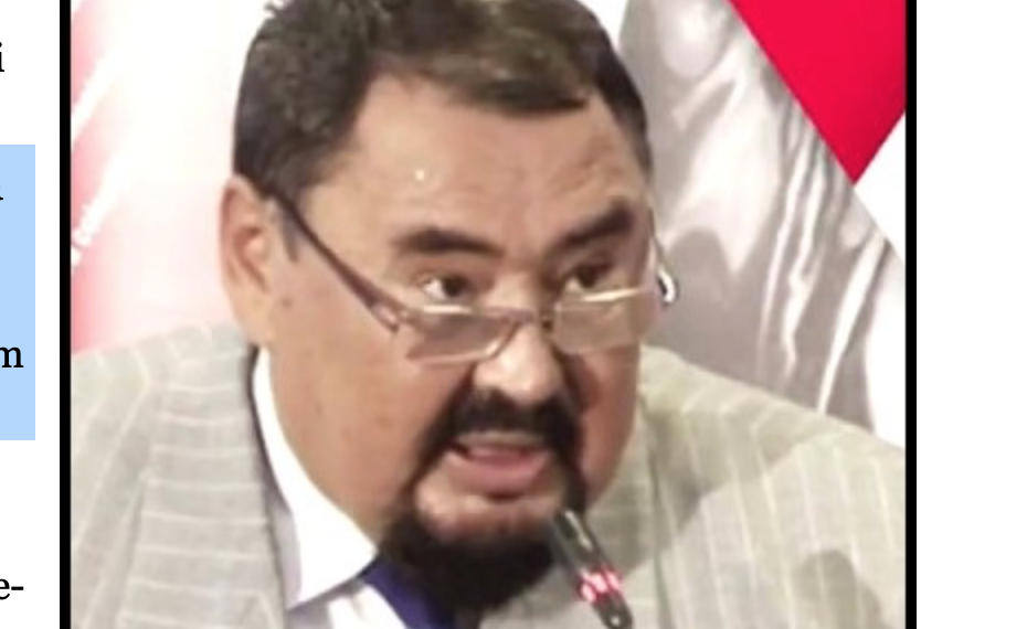 S-a stins profesorul excepțional Romulus Gidro. A călăuzit mai multe generații la Facultățile de Drept din Cluj, Oradea și Târgu–Mureș