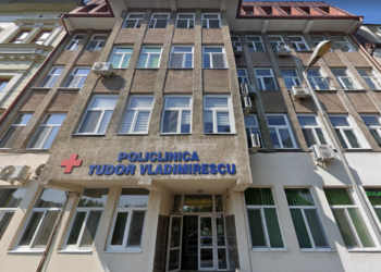 O personalitate medicala de prim rang din Oradea s-a ridicat la Ceruri. Internistul Traian Micle, membru al unei dinastii de medici, școlit la Paris, a contribuit la combaterea TBC-ului, a sifilisul și a gripei, care aveau proporții epidemice în anii 60