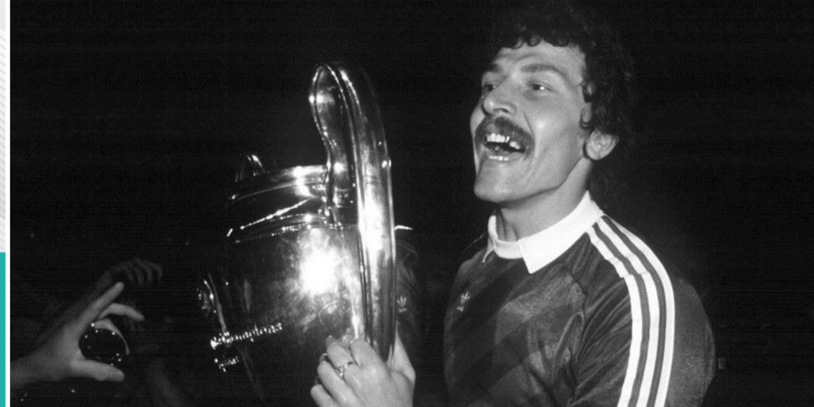 Eroul de la Sevilla a murit. Helmut Duckadam avea 65 de ani