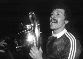 Eroul de la Sevilla a murit. Helmut Duckadam avea 65 de ani