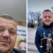 Vlad  Vidra, deputat de Bihor din partea SOS România.Reforma în Justiție e prioritară pentru el. A trăit în Germania si e antreprenor
