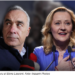 Ce cote au stabilit casele de pariuri la înfruntarea Călin Georgescu vs Elena Lasconi, în turul 2 al alegerilor prezidențiale din România. Ce spune sondajul Atlas Intel