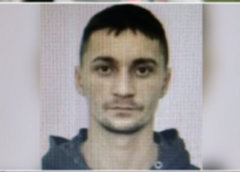 Bărbat din Diosig, de 34 de ani, căutat de autoritățile din Ungaria, arestat 15 zile după ce a fost prin acasă