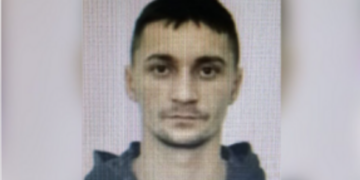 Bărbat din Diosig, de 34 de ani, căutat de autoritățile din Ungaria, arestat 15 zile după ce a fost prin acasă