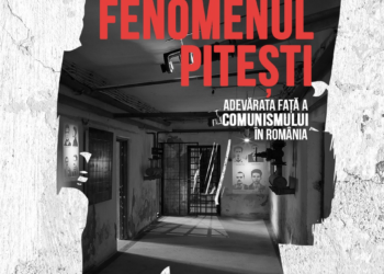 Mobilier de celulă, zeghe, fișe matricole penale, cărți poștale trimise de deținuții politic familiilor și fotografii inedite în expoziția „Fenomenul Pitești. Adevărata față a comunismului în România”
