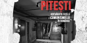 Mobilier de celulă, zeghe, fișe matricole penale, cărți poștale trimise de deținuții politic familiilor și fotografii inedite în expoziția „Fenomenul Pitești. Adevărata față a comunismului în România”
