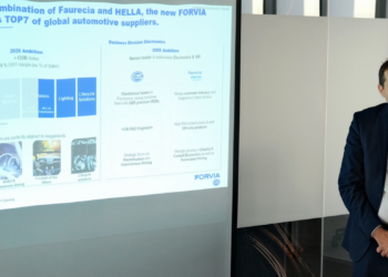 Gigantul Hella închide centrul de proiectare și dezvoltare din Oradea la 2 ani de la inaugurare