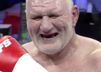 UPDATE. Din vedeta la Oradea, reținut. Tolea Ciumac acuzat  de loviri și alte violențe în formă agravantă și o infracțiune de tulburare a liniștii și ordinii publice