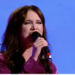 Salontanca din semifinalele show-ului de talente Vocea României:Cred că de aici înainte pot să fac orice, pot să apar unde vreau şi pe orice scenă