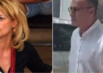 Procesul fostei șefe a Casei Corpului Didactic și a fostului director Ioan Cuc se judeca pe fond de anul viitor. Este vorba de celebrul dosar în care s-a folosit „cerneala simpatica”