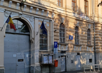 Director de penitenciar, declarat „inapt psihologic”. Urmează plângere penala