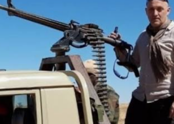 Horatiu Potra, eliberat. Avocat:” În dosar nu este vreo acuzație că ar fi făcut ceva cu Georgescu sau fără Georgescu”