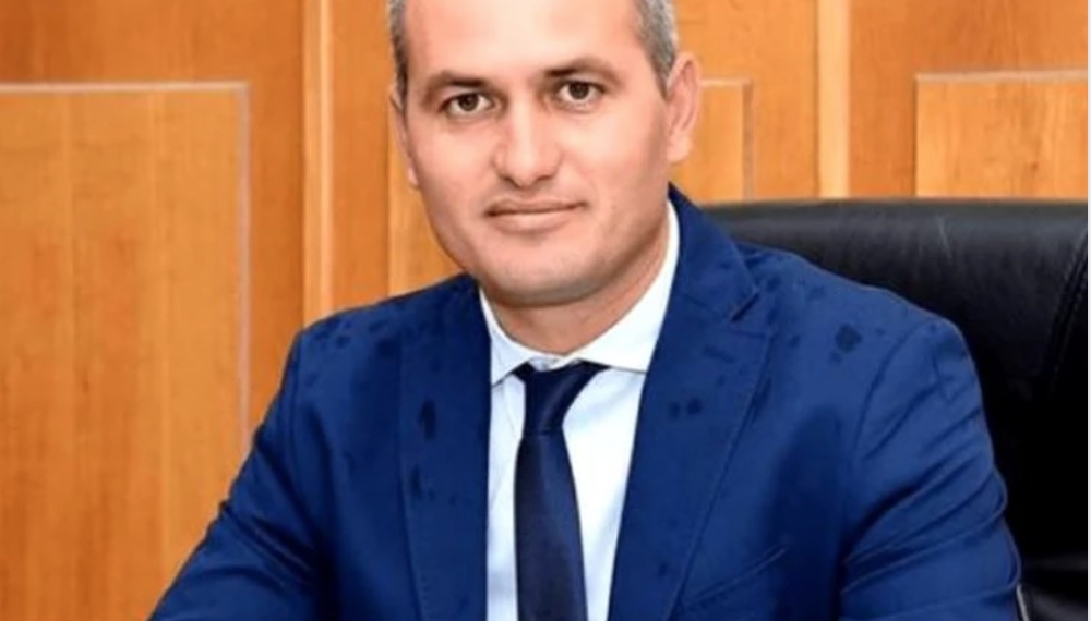 Primar, ridicat de procurorii DIICOT, suspect într-un dosar de trafic de persoane