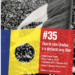 Biroul ultimului primar al Oradiei din perioada comunistă, o colecție inedita de obiecte în expoziția #35 – Ziua în care Oradea s-a declarat oraş liber