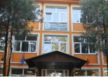Focar de hepatita la Liceul Teoretic „Constantin Șerban” din Aleșd