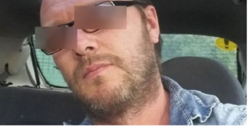 Polițistul Pastor Cristian-Giani, condamnat inițial la 7 ani  pentru  favorizarea făptuitorului si trafic de droguri, achitat pe constituire de grup infracțional, prescriptie pe favorizarea făptuitorului, condamnare pe trafic de droguri de risc