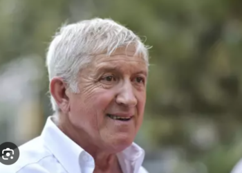 A murit Mircea Diaconu. Actorul avea 74 de ani și suferea de o boală grea