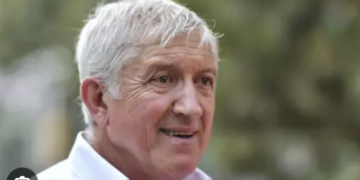 A murit Mircea Diaconu. Actorul avea 74 de ani și suferea de o boală grea