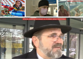 Filmul salvării micuțului Mario. A fost panica mare, presiune enorma în Aquapark-ul din Oradea. Medicul rezident din Timișoara, îngerul păzitor alături de un mureșean. Medicii de la ATI au făcut imposibilul. Preotul Miron Erdei s-a rugat pentru el