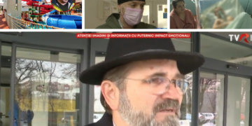 Filmul salvării micuțului Mario. A fost panica mare, presiune enorma în Aquapark-ul din Oradea. Medicul rezident din Timișoara, îngerul păzitor alături de un mureșean. Medicii de la ATI au făcut imposibilul. Preotul Miron Erdei s-a rugat pentru el