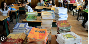 „Istoria comunismului din România” devine disciplină obligatorie în şcoli din anul şcolar 2025 – 2026