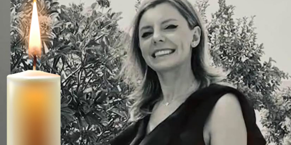 Moarte fulgerătoare a unei doctorițe de 40 care lucra în trei spitale