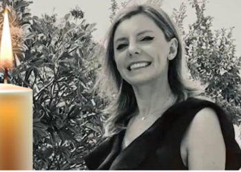 Moarte fulgerătoare a unei doctorițe de 40 care lucra în trei spitale