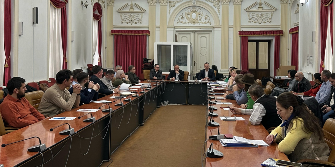 Doua comune din Bihor mai bogate prin ordinul prefectului