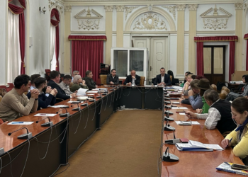 Doua comune din Bihor mai bogate prin ordinul prefectului