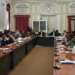Doua comune din Bihor mai bogate prin ordinul prefectului