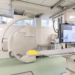 Compartimentul de Radiologie Intervențională al Spitalului  de Urgență Bihor, coordonat de dr. Dan Mihoc,  peste 500 de proceduri in 2024