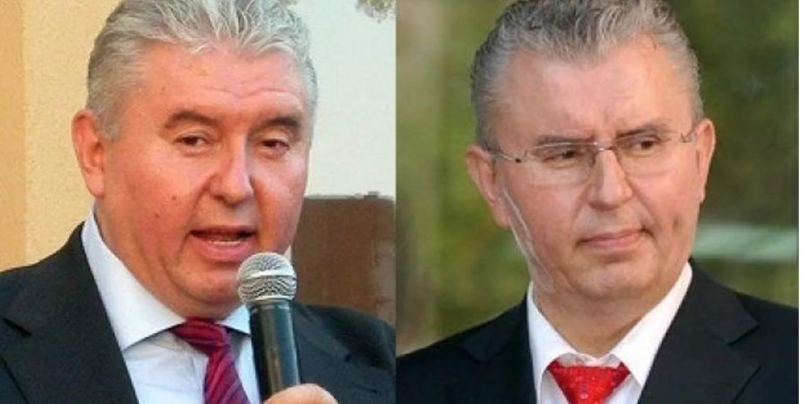 Frații Micula vor lansa două noi televiziuni în România. Suma impresionanta pe care o vor investi