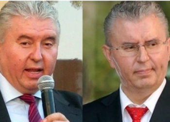 Frații Micula vor lansa două noi televiziuni în România. Suma impresionanta pe care o vor investi