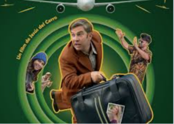 Unanimitate. CL Oradea investește 136.000 euro pentru a filma la Oradea comedia Ramon 2