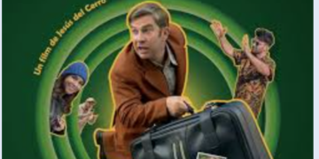 Unanimitate. CL Oradea investește 136.000 euro pentru a filma la Oradea comedia Ramon 2