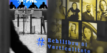 INVESTIGAȚIE. ANAF a descoperit că PNL e cel care a plătit o campanie care l-a promovat masiv pe Călin Georgescu pe TikTok / SNOOP: Este campania „Echilibru și Verticalitate”, despre care CSAT a spus că este „identică” cu campania online lansată de Rusia înainte de invadarea Ucrainei