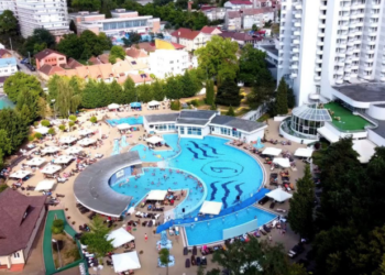 Doua localități din Bihor, calificate în competiția „Destinația Anului” 2025