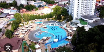 Doua localități din Bihor, calificate în competiția „Destinația Anului” 2025